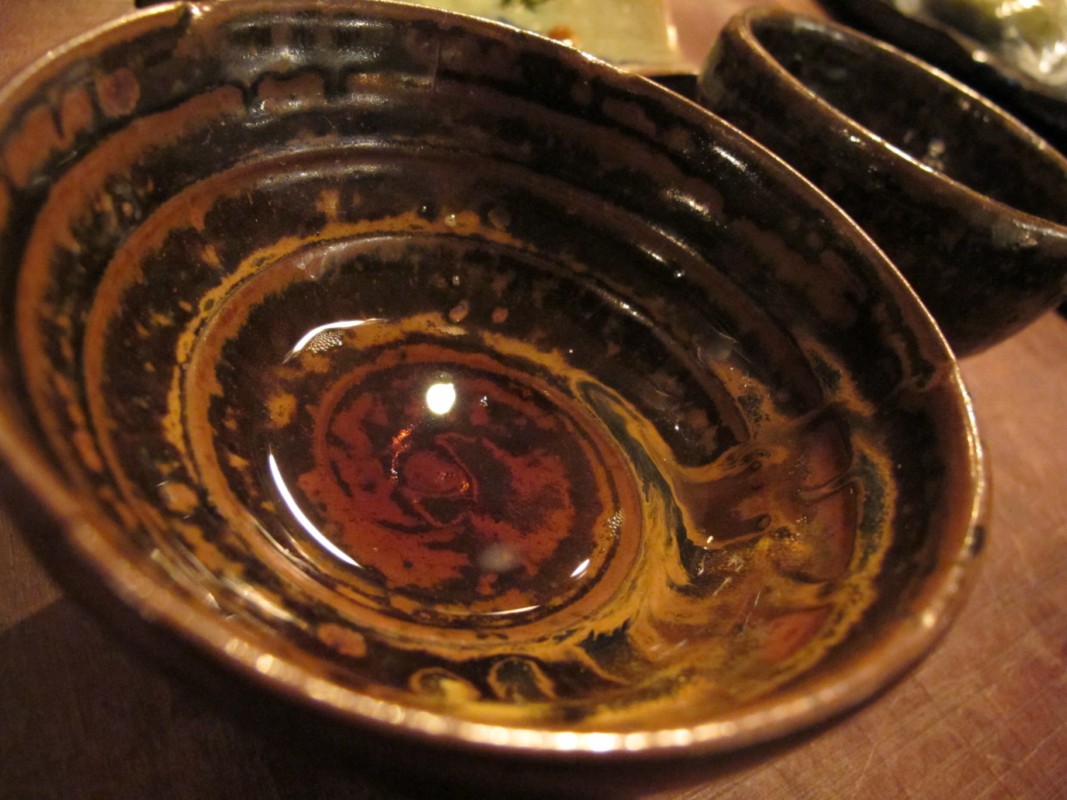 site rencontre chinoise france