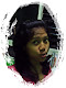 Foto saya