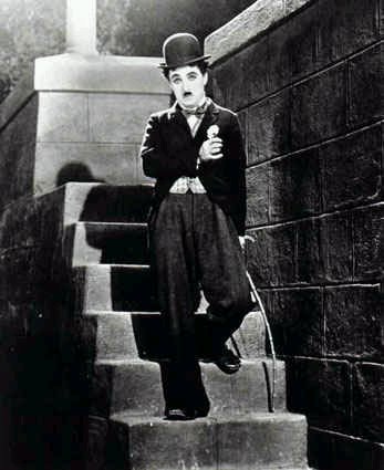 [CHAPLIN.bmp]