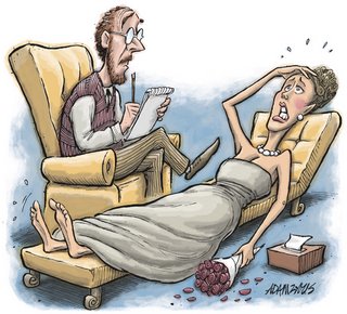 [stressed+bride.jpg]