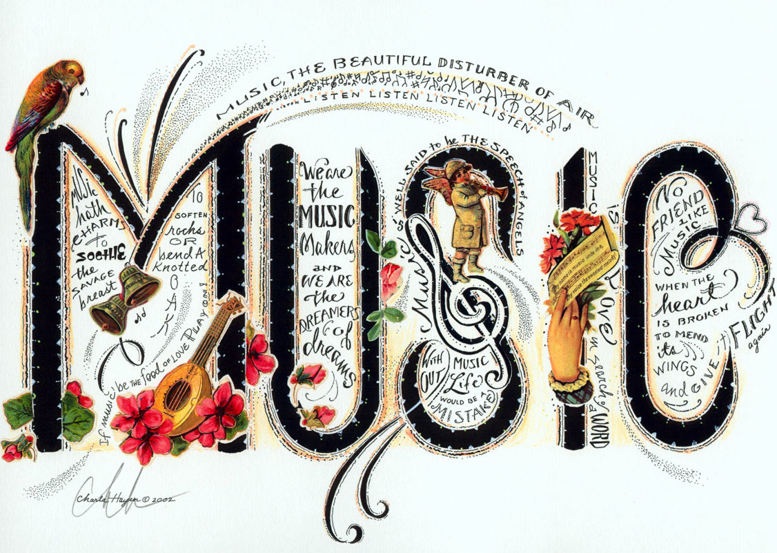 musik