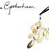 The hottest jewellery for Spring/Summer 2010