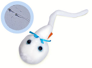 thinkgeek bacteria plushies