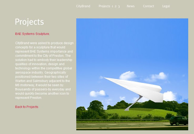david cooke sculpture. the david cooke sculpture. david cooke sculpture. the