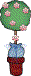 [topiario.gif]