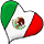 [pa3-lilianalois.gif]