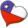 [pa10-lilianalois.gif]