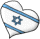 [pa15-lilianalois.gif]