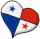 [pa11-lilianalois.gif]