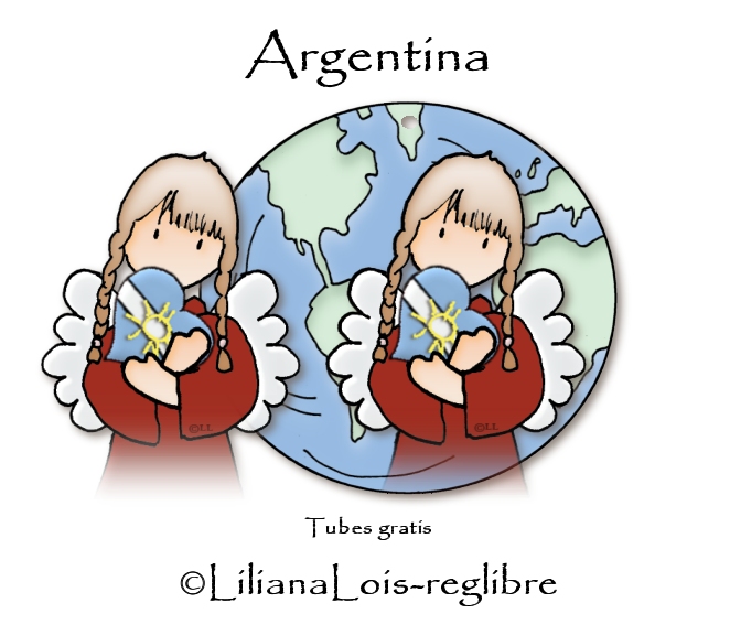 [previewfreebieangelarg-lilianalois.jpg]