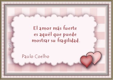[Paulo+Coelho+16.jpg]
