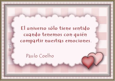 [Paulo+Coelho+20.jpg]