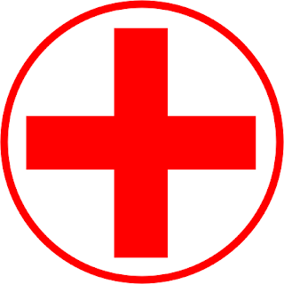 Emergência