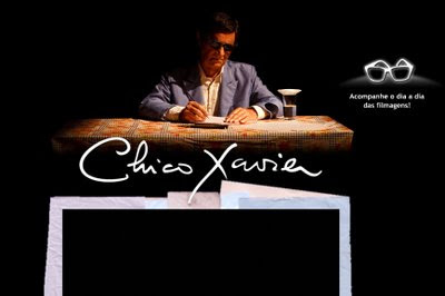 Cinema Nacional pasteurizando biografias