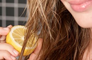 [lemon-hair.jpg]