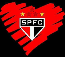 SPFC