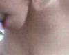 [thumb1.php.jpeg]