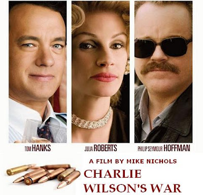 philip seymour hoffman hairstyles philip seymour hoffman hairstyles