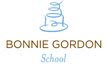 Bonnie Gordon School