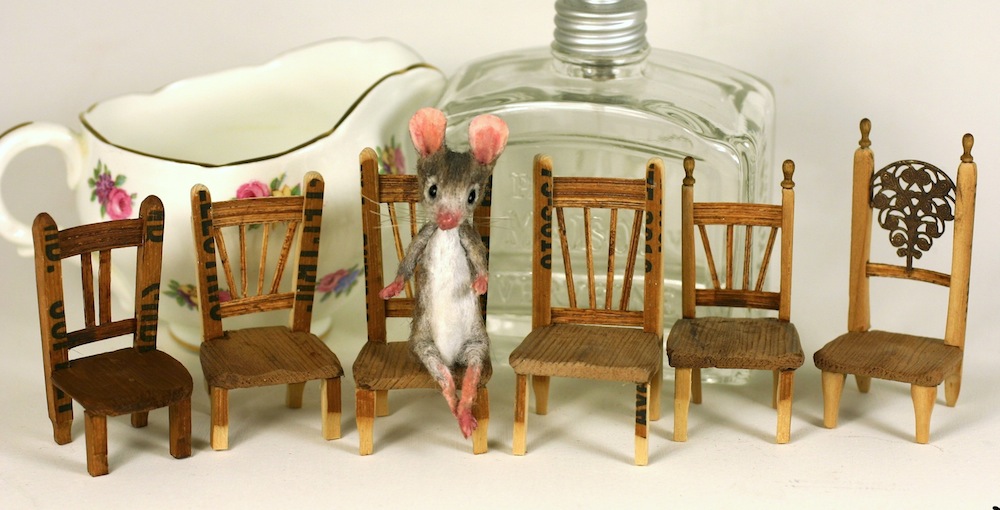 [IMg+chair+evolution.jpg]