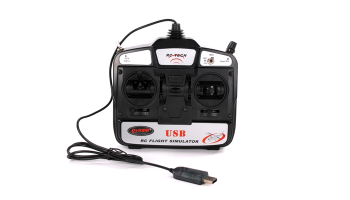 esky simulator fms esky hobby driver esky simulator fms esky hobby driver