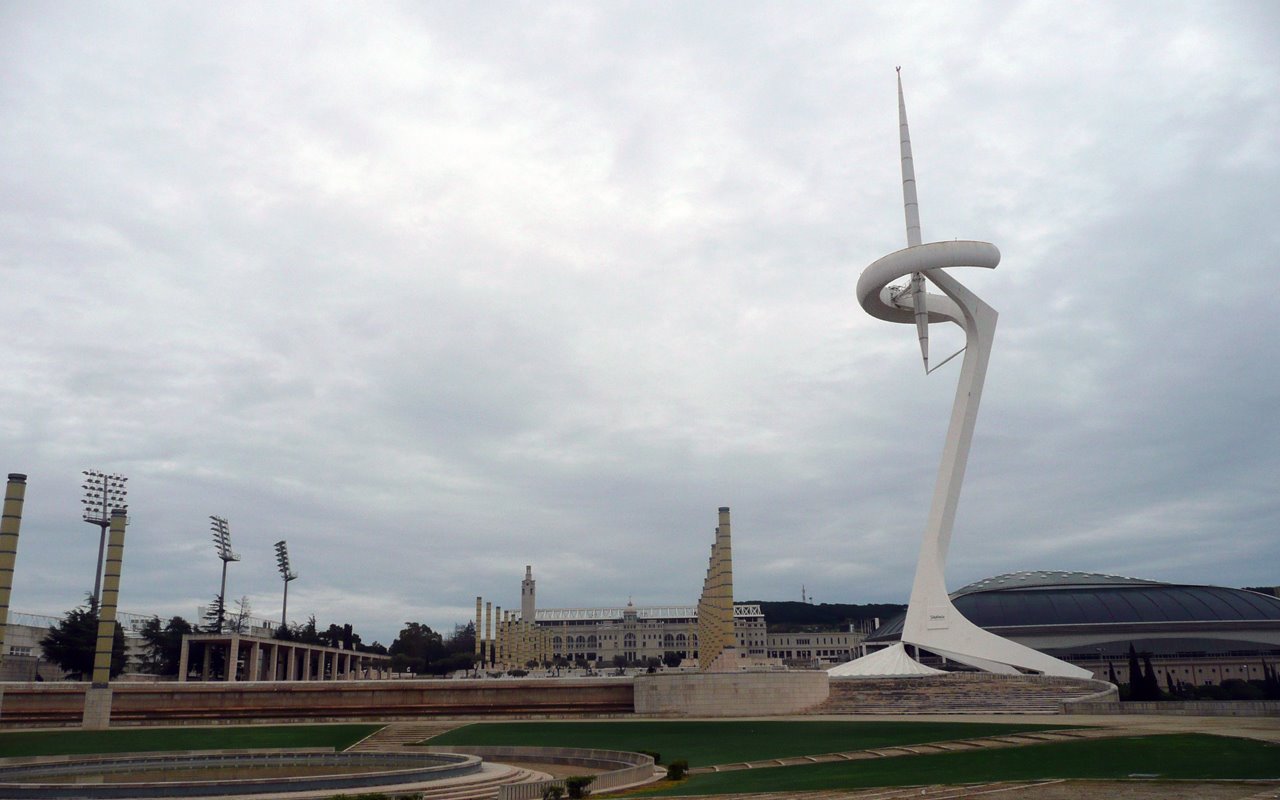 [0112+-+Spain,+Torre+de+Calatrava.jpg]