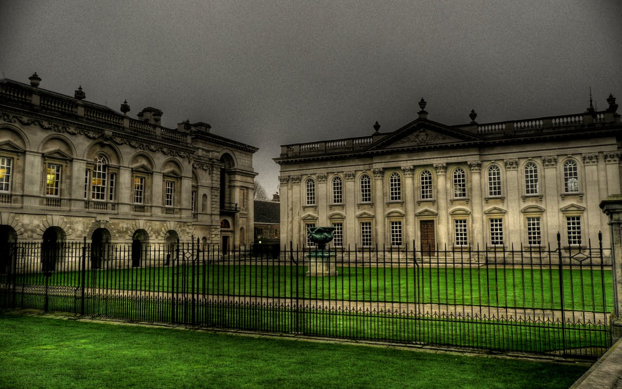 [0149+-+England,+Cambridge+HDR.jpg]