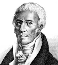 Lamarck