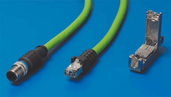 [46Profinet_large.gif]