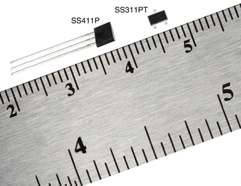 [31SS311PT_large.gif]