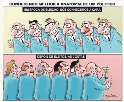 [anatomia.jpg]