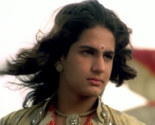 rajat wallpapers