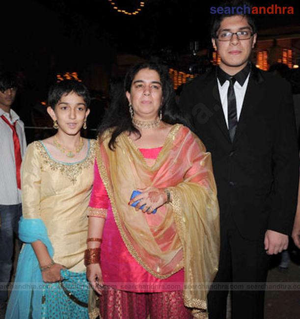 Last Song Wedding Reception Last Song Wedding Reception