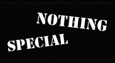 nothing-special-82908.gif