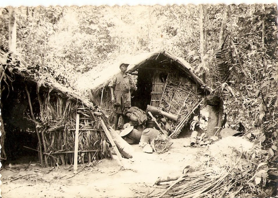 [Digitalizar0025.jpg]