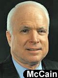 [McCain,+John.jpg]