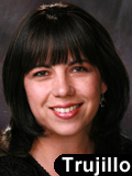 [Trujillo,+Karen.jpg]