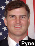 [Pyne,+David.jpg]