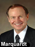 [Marquardt,+Terry.jpg]