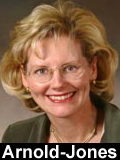 [Arnold-Jones,+Janice.jpg]