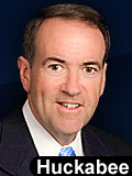 [Huckabee,+Mike.jpg]