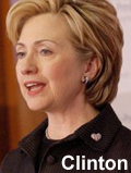 [Clinton,+Hillary.jpg]