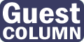 [Guest+column.jpg]