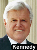 [Kennedy,+Edward.jpg]
