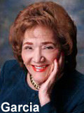 [Garcia,+Mary+Jane.jpg]