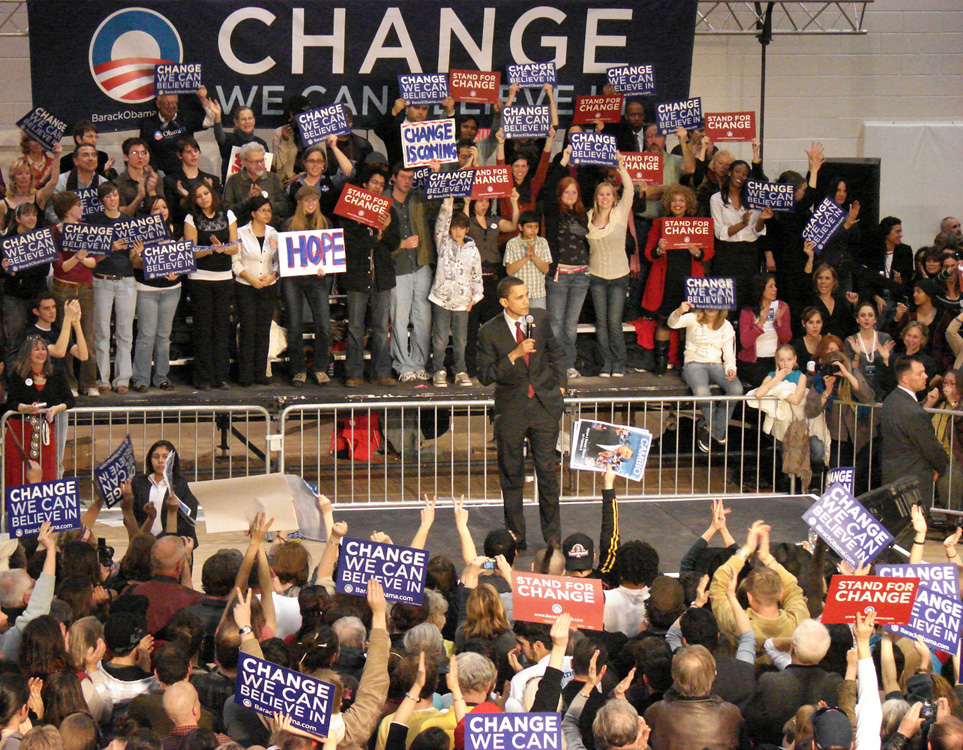 [Obama3.jpg]