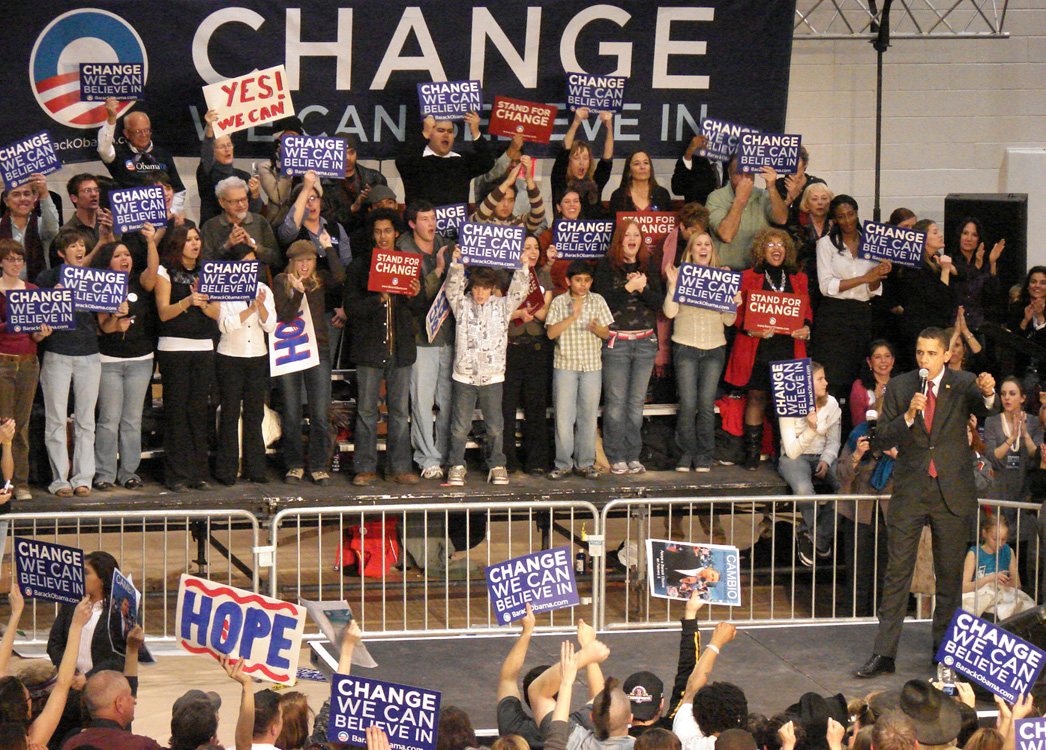 [Obama6.jpg]