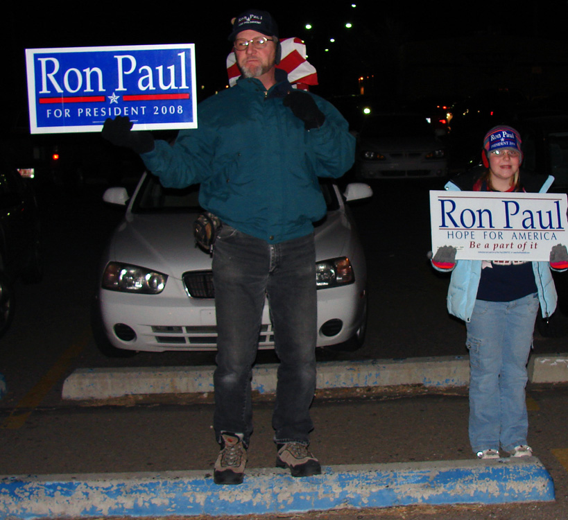 [Ron+Paul.jpg]