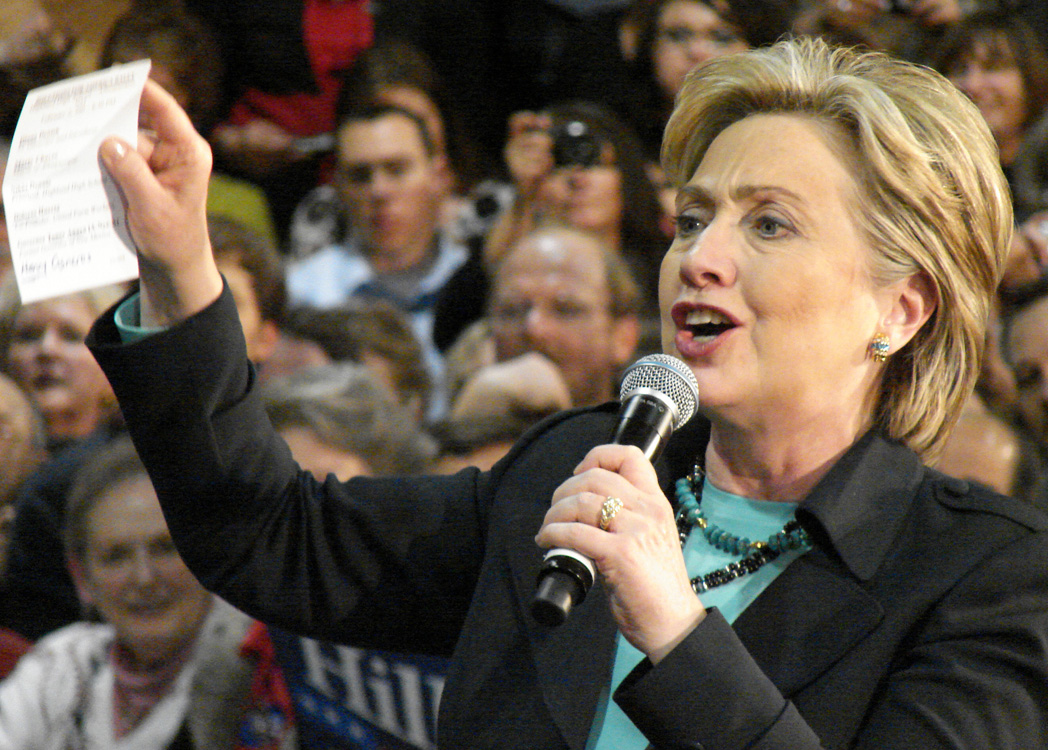 [Hillary1.jpg]
