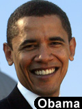 [Obama,+Barack.jpg]